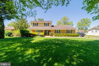 742 Dukes Rd, Vineland, NJ 08361