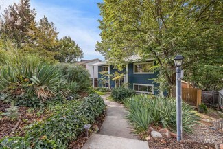 1419 E Hays St, Boise, ID 83712