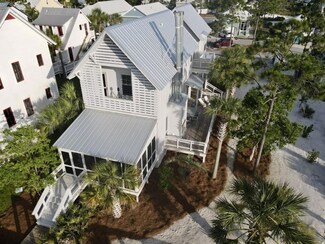 103 Washboard Ct, Port Saint Joe, FL 32456