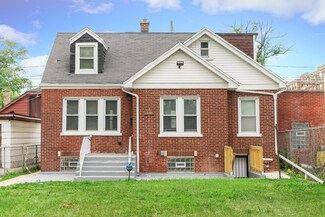 10239 S Sangamon St, Chicago, IL 60643