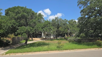 850 Forest View Dr, West Lake Hills, TX 78746