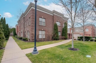 905 Star Shoot Pkwy, Lexington, KY 40509