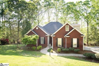 226 Holly Dr, Duncan, SC 29334