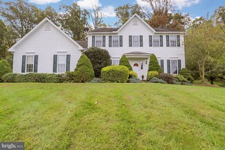 4 Morgan Spring Dr, Morgantown, PA 19543