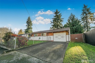 627 SW 305th St, Federal Way, WA 98023