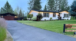 6270 W Bluebird Way, Deer Park, WA 99006