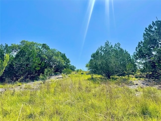 833 Bell Canyon Way, Bulverde, TX 78163