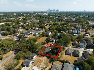 833 E 39th St, Houston, TX 77022