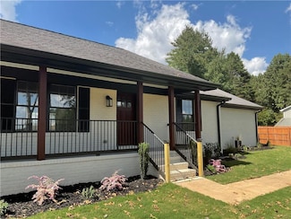 2452 Kilgore Rd, Buford, GA 30519