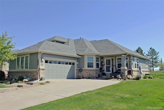 7824 S Zante Ct, Aurora, CO 80016