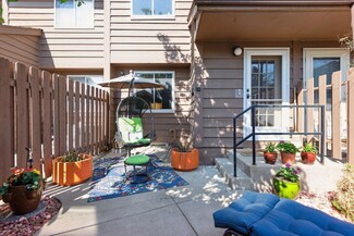 2035 9th Ave E, Saint Paul, MN 55109