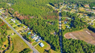 000 Heritage Rd, Loris, SC 29569