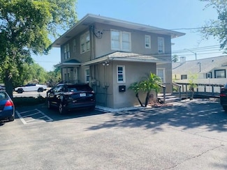 2836 5th Ave N, St. Petersburg, FL 33713