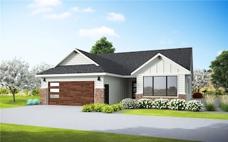 2510 Silver Pine Ct, Billings, MT 59106