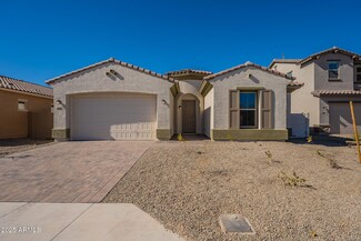 254 S 165th Ave, Goodyear, AZ 85338