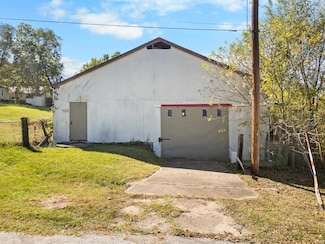 403 & 406 Jefferson St, Lafayette, IN 47905