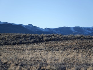 TBD Comanche, Elko, NV 89801
