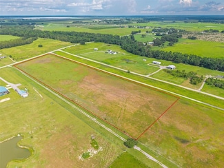 903 Brook Rd N, Fort Meade, FL 33841