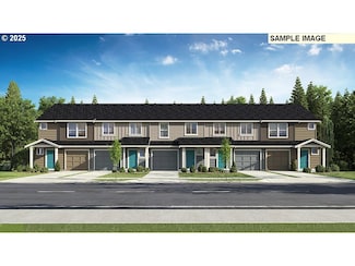 11813 NE 104th St, Vancouver, WA 98662