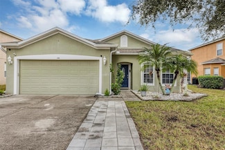 146 Essex Place, Davenport, FL 33896
