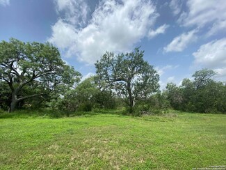 11184 Roddy Rd, San Antonio, TX 78263