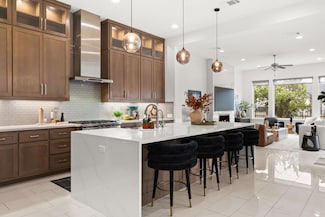 702 Serene Estates Dr, Austin, TX 78738