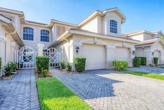 4487 Cinnamon Dr Unit 2604, Sarasota, FL 34238