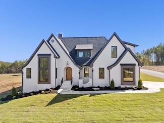 3150 Creekwood Trail St NW, Cleveland, TN 37312