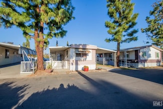2500 Jewetta Ave Unit 31, Bakersfield, CA 93312