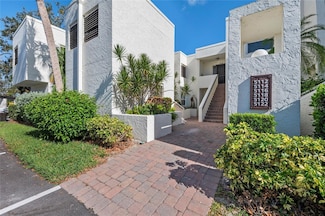 5122 Marsh Field Rd Unit 62, Sarasota, FL 34235