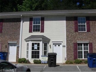 824 Brickwood Ct, Winston Salem, NC 27127