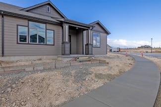 2747 Lone Chief Loop, Helena, MT 59601