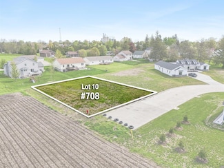 708 Westview Dr, Dysart, IA 52224