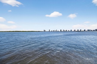 105 Paradise Harbour Blvd Unit 102, North Palm Beach, FL 33408