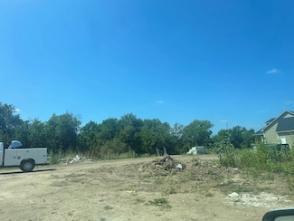 11801 E Brookview Cir, Wichita, KS 67226