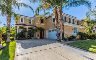 6006 Lily Rock Dr, Fontana, CA 92336
