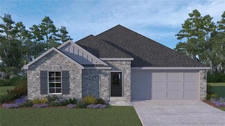 47451 Cathy Ln, Loranger, LA 70446