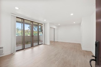 1350 N Escondido Blvd Unit 17, Escondido, CA 92026