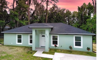 570 SE Sunflower Place, Lake City, FL 32025