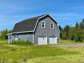 9717 U S 20, Cassville, NY 13318