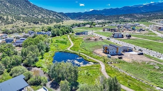 251 Southside Loop Unit 28, Salida, CO 81201