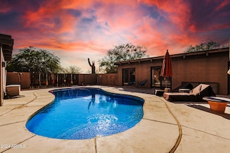 28036 N 31st Ave, Phoenix, AZ 85083