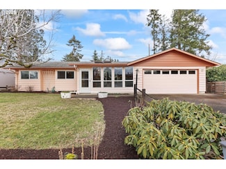 13145 SW Aragon St, Beaverton, OR 97005