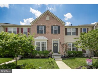 424 Concetta Dr, Mount Royal, NJ 08061