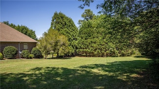 100 Garden Gate Dr, Anderson, SC 29621