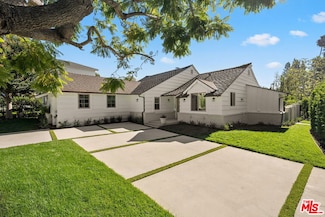 11268 Cashmere St, Los Angeles, CA 90049