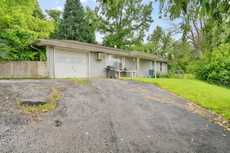 1408 Rockhill Cir, Ozark, MO 65721