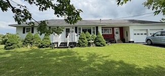 4422 State Route 11, Malone, NY 12953