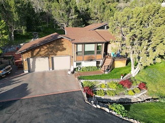 1326 Cedar Lake Rd, Pocatello, ID 83204
