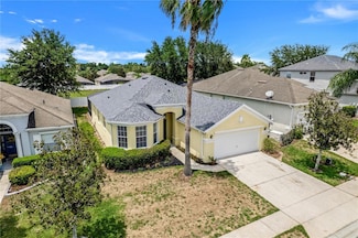 618 Copeland Dr, Haines City, FL 33844